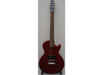 Gibson Melody Maker Deluxe