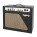 See the photo of the Epiphone Valve Standard Epiphone Valve Standard