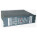 See the photo of the Elan P 1235 DMX Elan P 1235 DMX