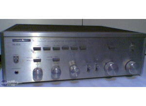 Harman/Kardon HK 505