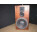 See the photo of the Cabasse Sloop 321-2 Cabasse Sloop 321-2