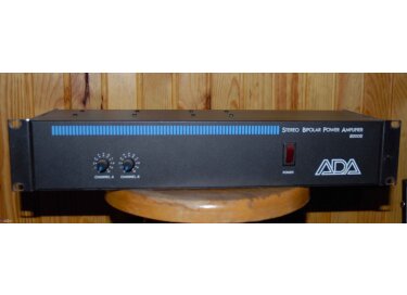 A/DA B200S