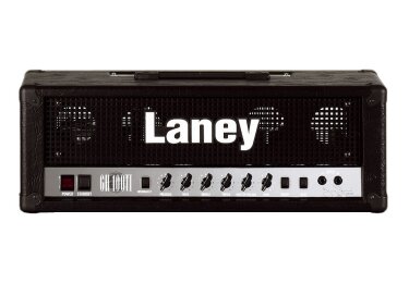 Laney GH100Ti Tony Iommi Signature