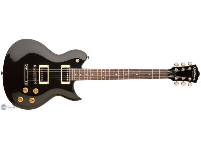 Washburn PI70 Pilsen Idol