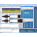 See the photo of the Acon Digital Media Acoustica Acon Digital Media Acoustica