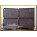 See the photo of the Electro-Voice MT2 Electro-Voice MT2