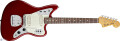 Fender Classic Player Jaguar Special