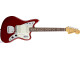 Fender Classic Player Jaguar