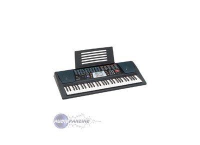 Casio CTK-511
