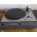 See the photo of the EMT 938 EMT 938