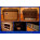 See the photo of the Harmony (String Instruments) H303A Harmony (String Instruments) H303A