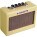 Voir la photo du Fender Mini '57 Twin Amp Fender Mini '57 Twin Amp