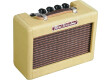 Fender Mini '57 Twin Amp