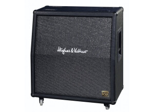 Hughes & Kettner VC 412 A 30