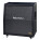 Hughes & Kettner VC 412 A 30