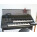 See the photo of the Yamaha Electone HS4 Yamaha Electone HS4