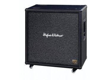 Hughes & Kettner VC 412 B 30