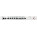 See the photo of the Demeter VTBP-201S Demeter VTBP-201S
