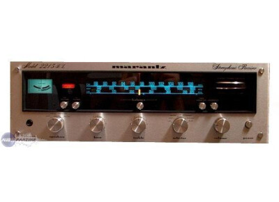 Marantz 2215BL