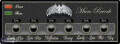 Friday's Freeware : Micro Reverb