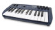M-Audio Midair