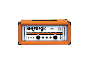 Orange AD50H