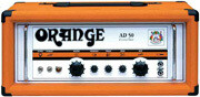 Orange AD50H