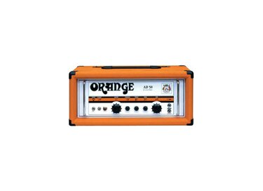 Orange AD50H