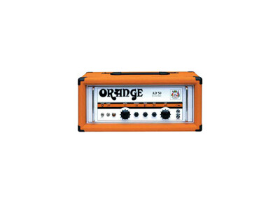 Orange AD50H