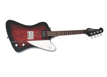 Epiphone MandoBird-IV