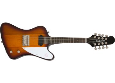 Epiphone MandoBird-VIII