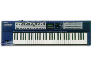 Roland JX-305