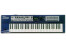Roland JX-305