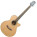 Voir la photo du Takamine EG260C Takamine EG260C