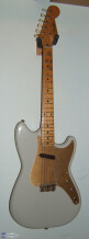 Fender Musicmaster [1951-1963]