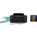 Little Labs PCP Instrument Distro