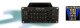 Présentation en vidéo du Little Labs PCP Instrument Distro