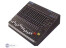 Soundcraft Spirit FX 16