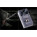 See the photo of the Dunlop Cry Baby Q-zone Dunlop Cry Baby Q-zone