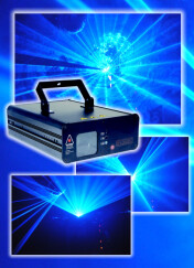 Ibiza Light Titanium-473