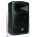 See the photo of the Electro-Voice ZX4 Electro-Voice ZX4