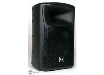 Electro-Voice ZX4
