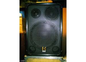 Promann PC 415