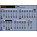 See the photo of the Xt Software cyber FREE Xt Software cyber FREE