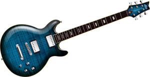 Lâg Roxane Prestige RP2000