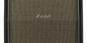 Marshall 4X12 1960AHW