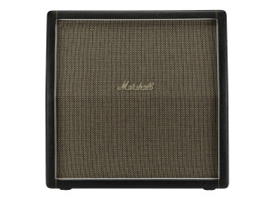 Marshall 1960AHW