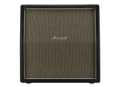 Marshall 1960AHW