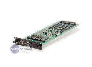 Yamaha CD8AES