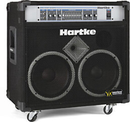 Hartke VX2510
